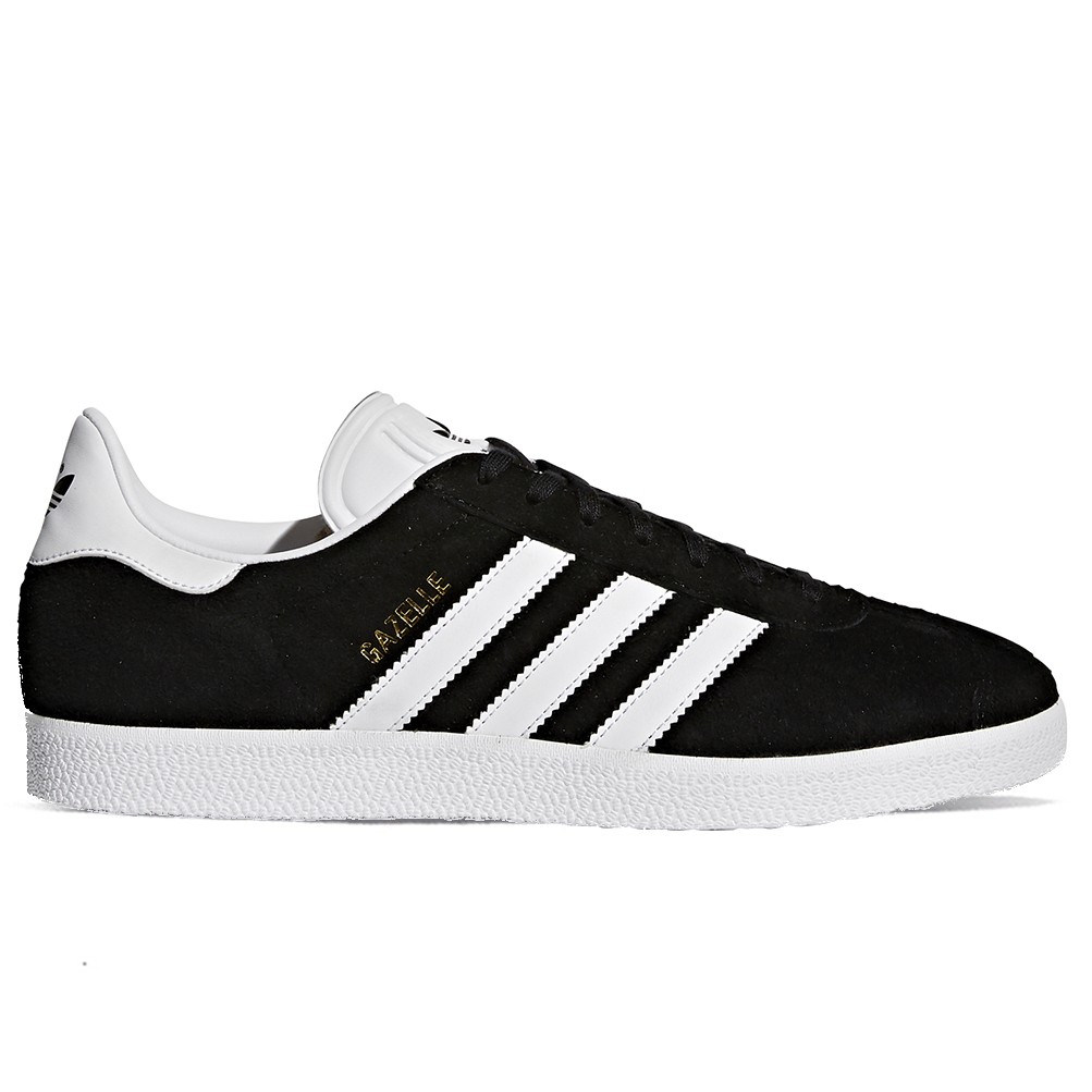 SCARPE ADIDAS GAZELLE TG 46 2/3 COD BB5476 - 9M [US 12 UK 11.5 CM 30]