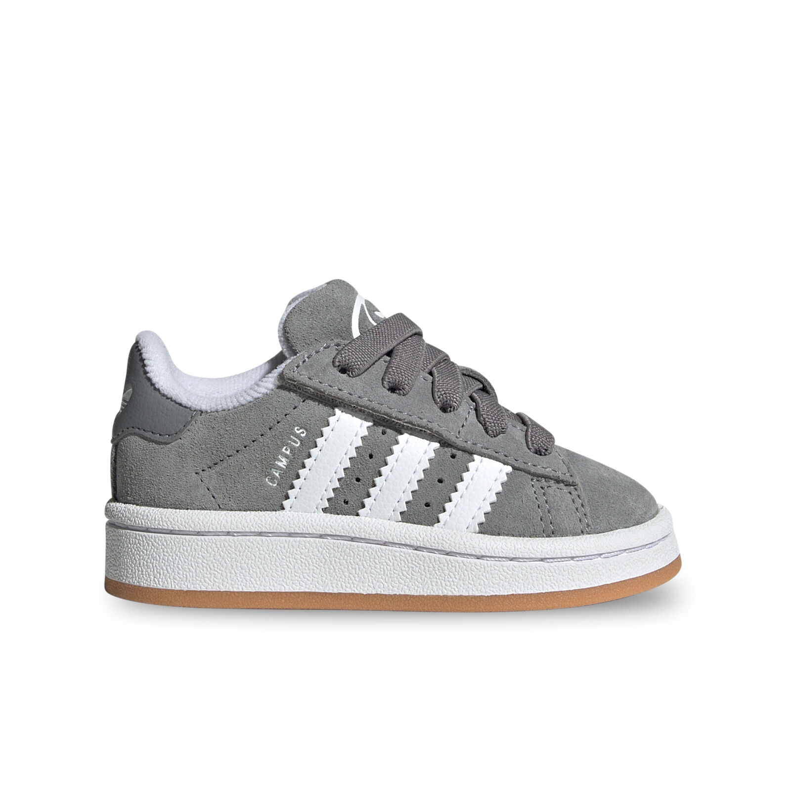 SCARPE ADIDAS CAMPUS 00S CF EL I TG 24 COD JI4334 - 9B [US 7.5 UK 7 CM 14]