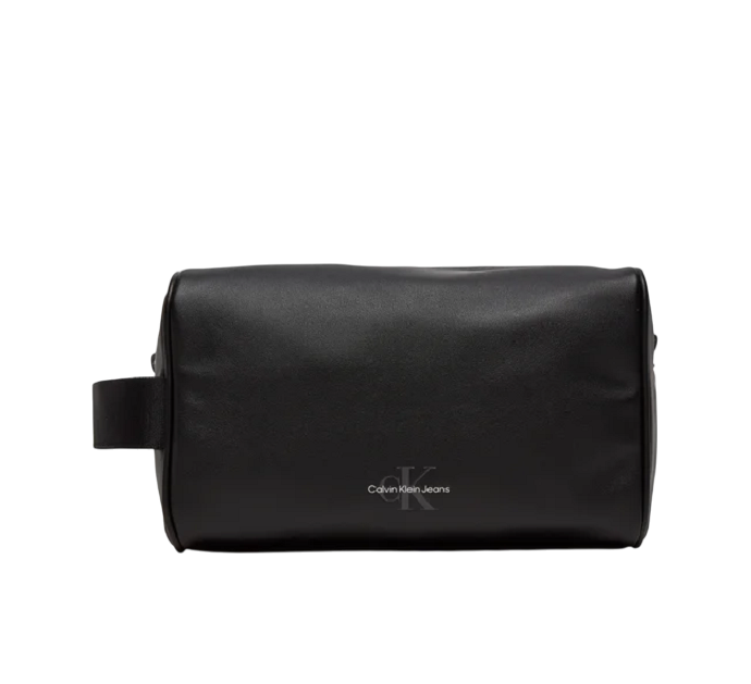 Pochette Uomo Calvin Klein Art K50K512581