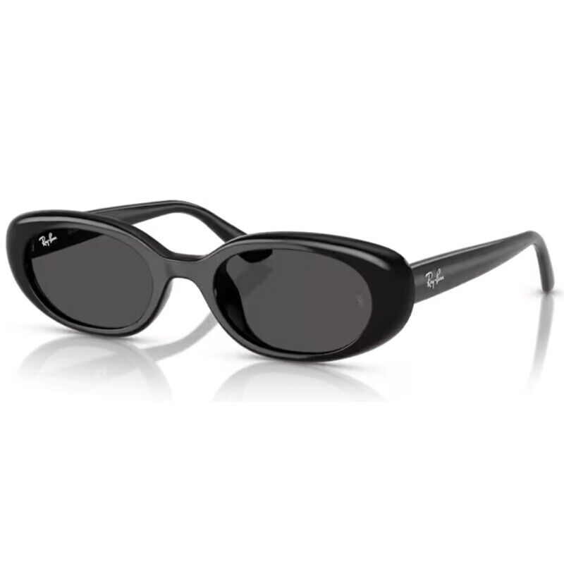 RAY BAN RB4441D 667787 NEW OCCHIALI DA SOLE SUNGLASSES SONNENBRILLE LUNETTES