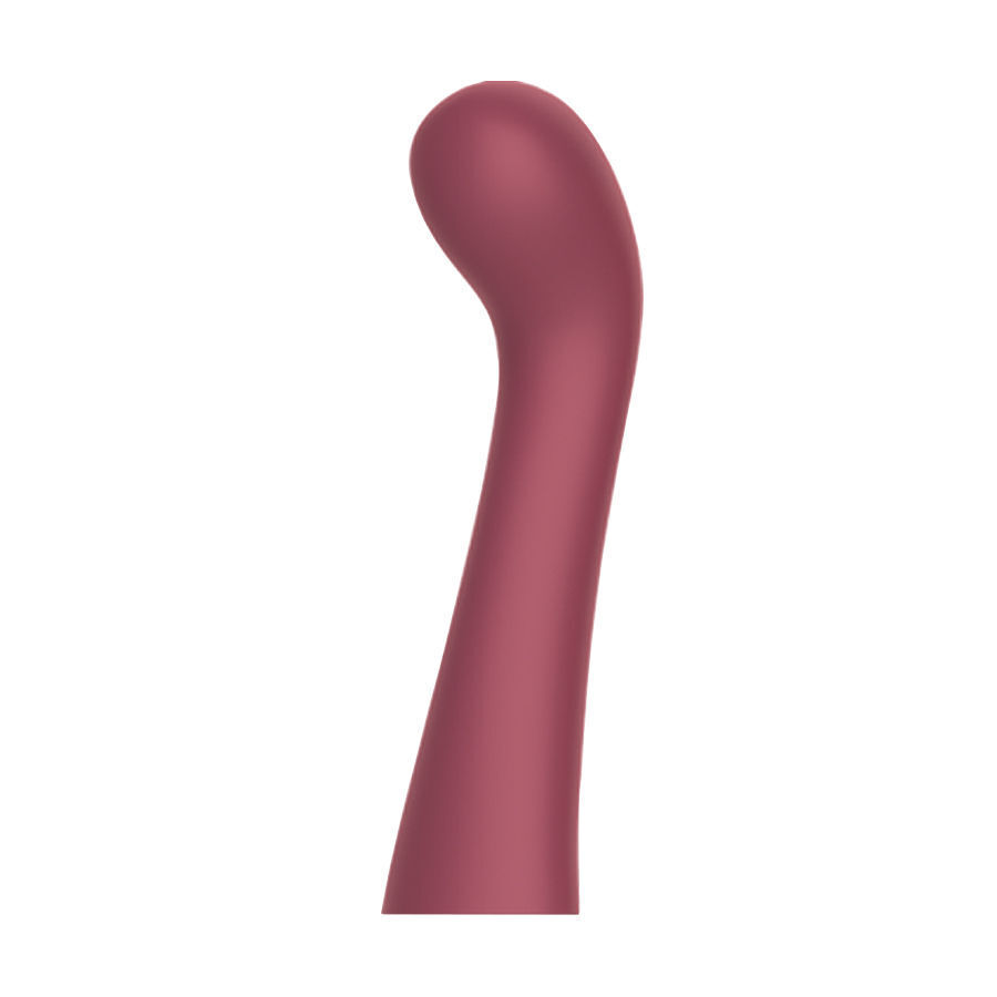 798393 DREAMLOVE OUTLET - ACCESSORIO CICI BEAUTY NUMERO 1 CONTROLLER NON INCLUSO