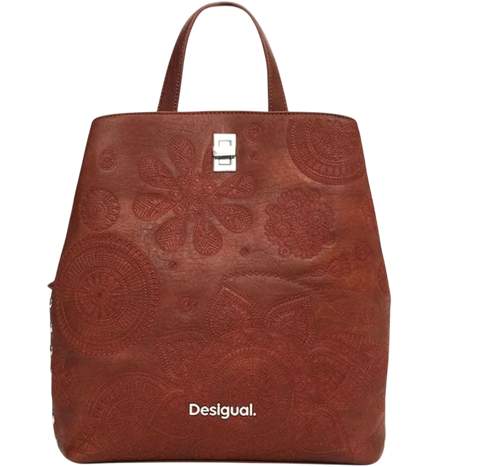 Borsa Donna Desigual Art 25SAKP02