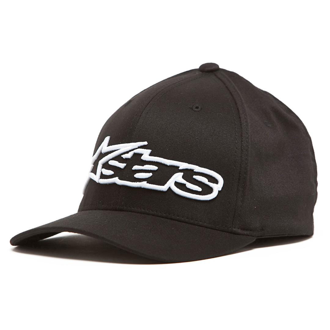 ALPINESTARS BLAZE  FLEXFIT CAPPELLO  LXL