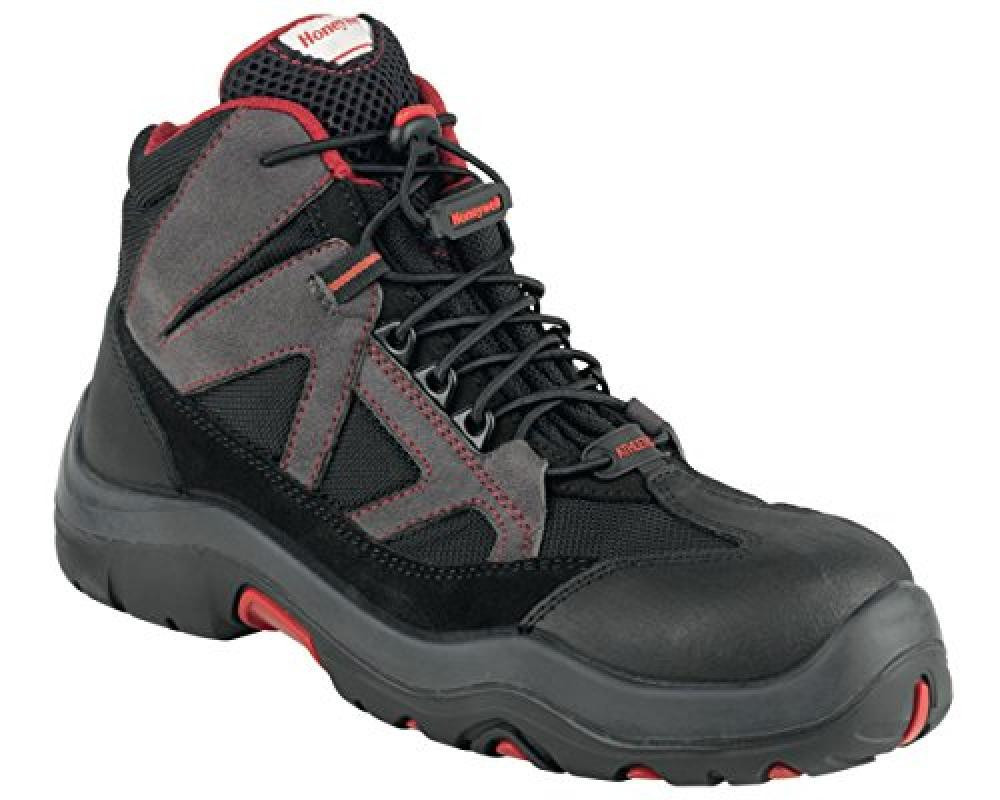 (TG. 38 EU) Honeywell 6243851-38/7 Ascender, MID, S3, CI SRC, Size 38 - NUOVO