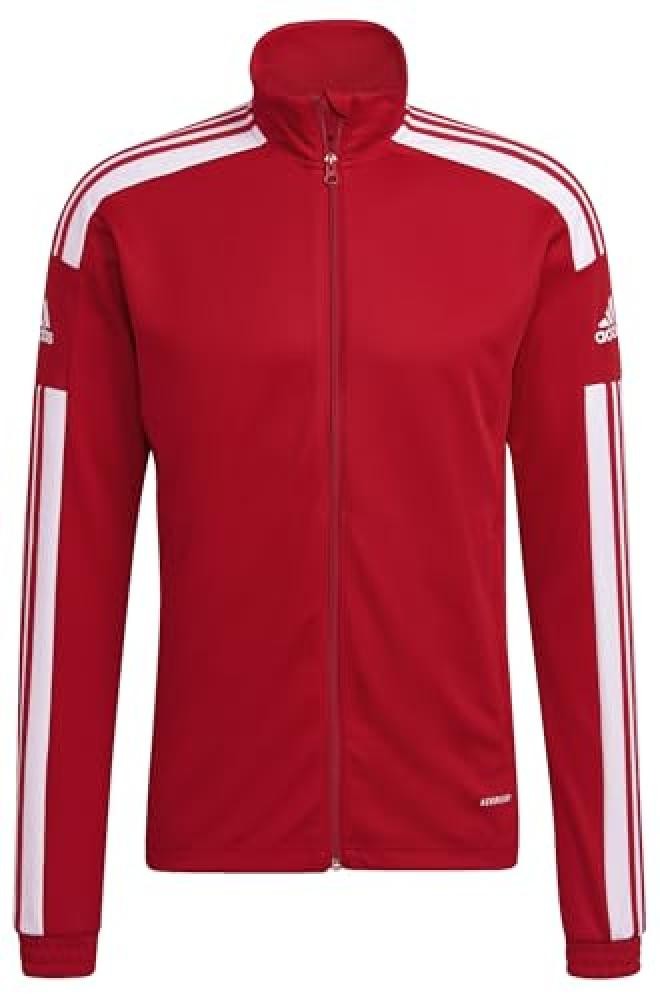 (TG. M Tall 2 inch) adidas Squadra 21 Training Jacket, Tracksuit Jacket Uomo, te