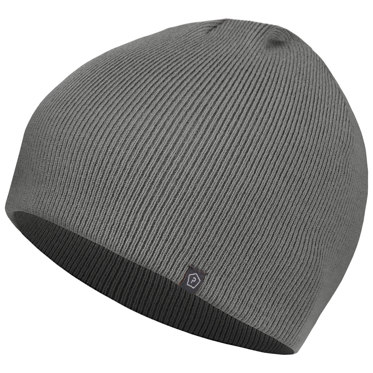 Pentagon Koris Cap Orologio Militare Uomo Cappello Protezione Beanie Wolf Grey