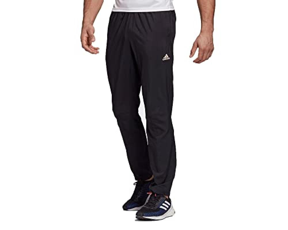 (TG. XS) adidas Adapt Pant M – Pantaloni da Uomo, Uomo, Pantaloni, GC8608, Ner