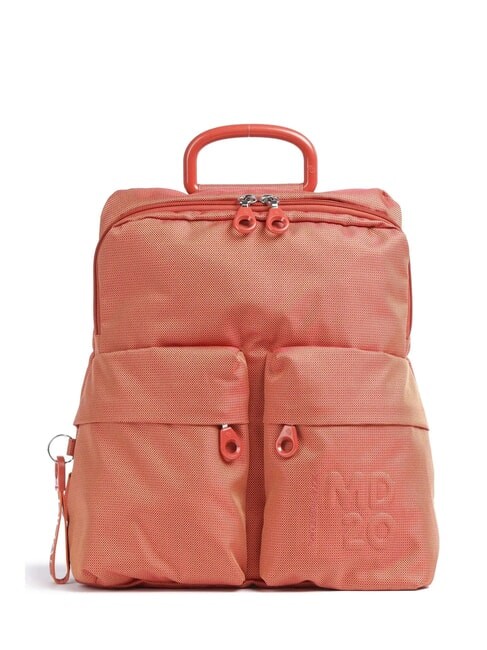 zaino donna MANDARINA DUCK md20 zaino MARMALADE nd  scelta=P MARMALADE QMTZ4.A38