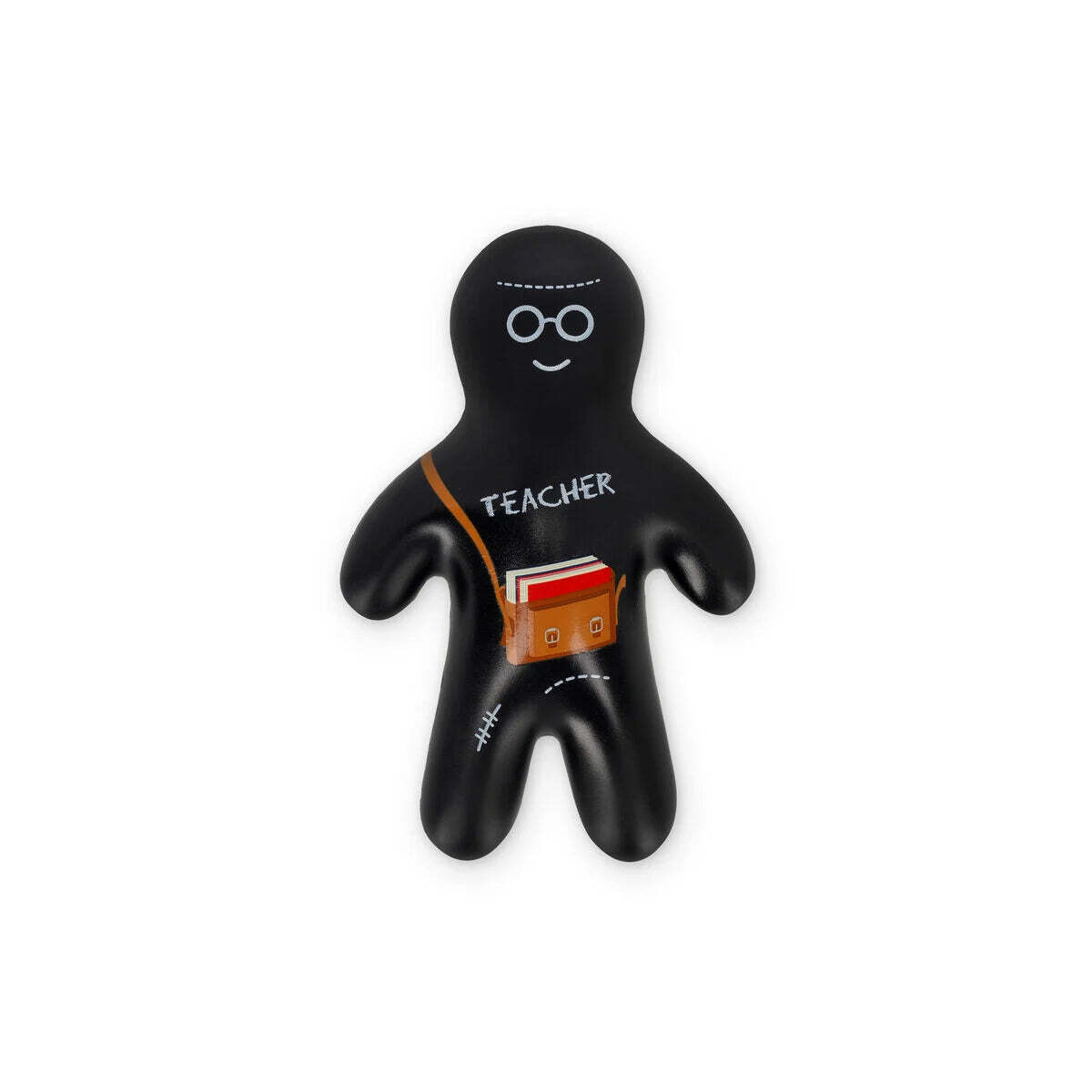 ANTISTRESS SQUISHY - STRESS LESS TEACHER