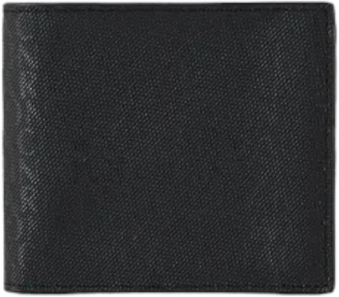 ARMANI EXCHANGE MAN'S BIFOLD