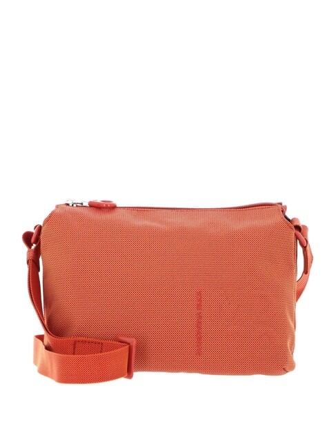 POCHETTE MANDARINA DUCK md20 pochette MARMALADE ND  scelta=P MARMALADE QMT32.A38
