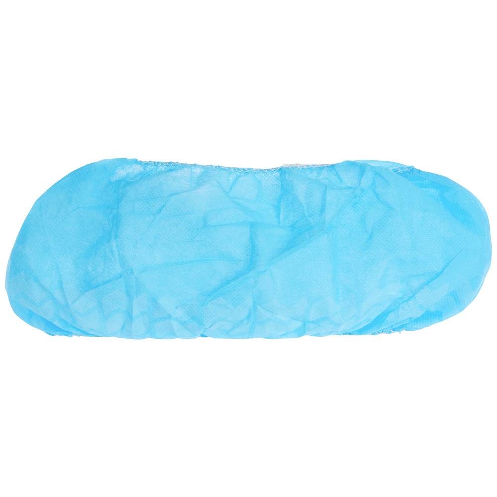 3M 402 Capocorda 402 Taglia: Unisize Blu