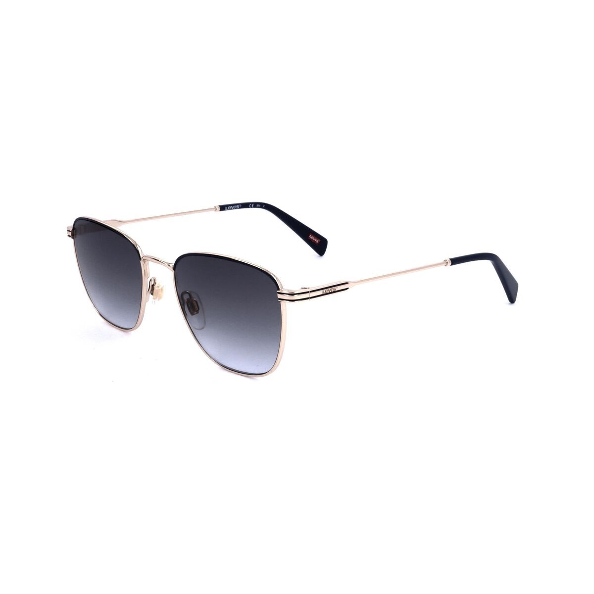 Occhiali da sole Unisex Levi's LV-1016-S-LKS Ø 52 mm