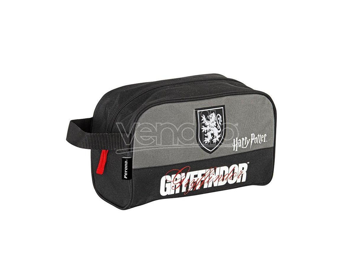 Harry Potter Bravery vanity case Perona