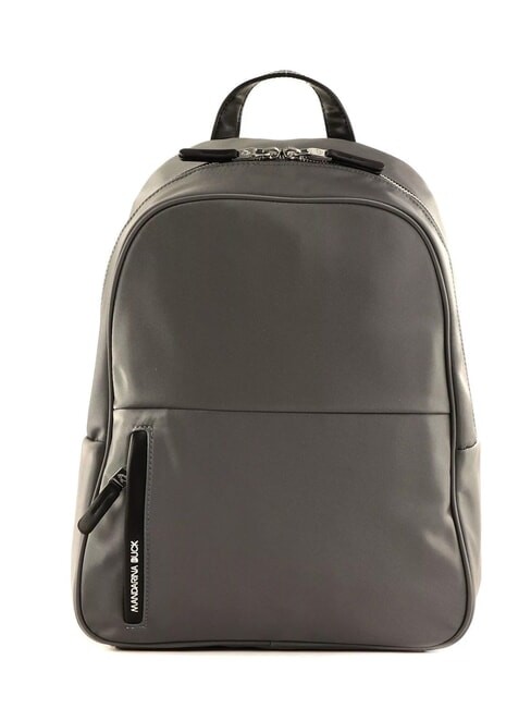 zaino donna MANDARINA DUCK hunter zaino SMOKED PEARL ND  scelta=P SMOKED PEARL V