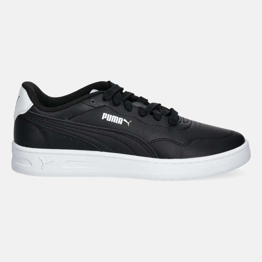 Puma Court Lally 400367
