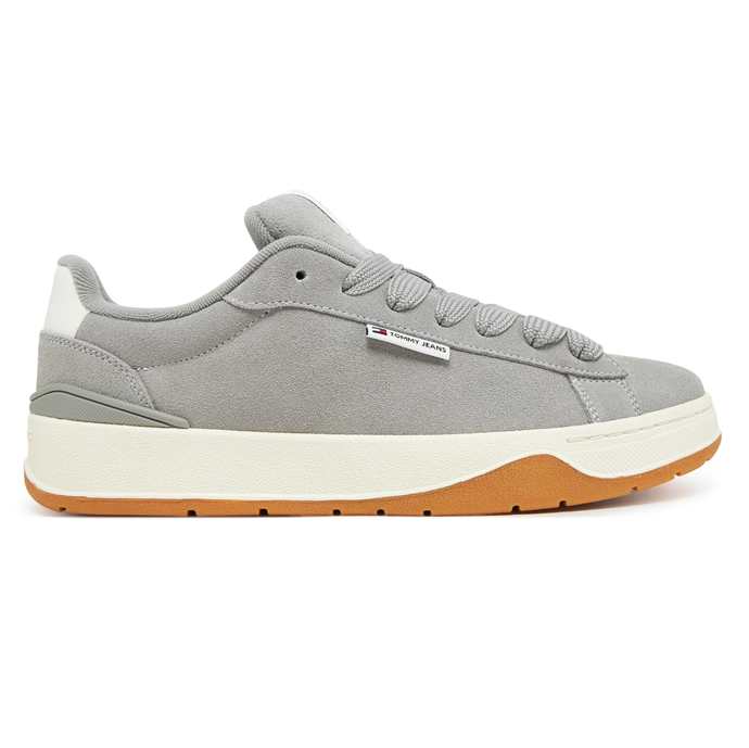Tommy Jeans Scarpe uomo Tjm Skater Sneaker art EM0EM01607