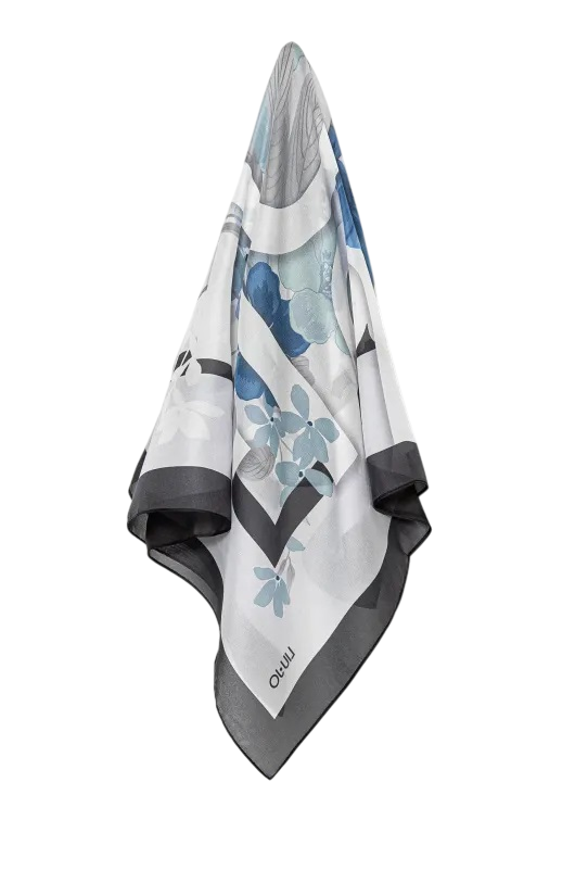 Sciarpa donna Liu Jo art 2A5039 T0300