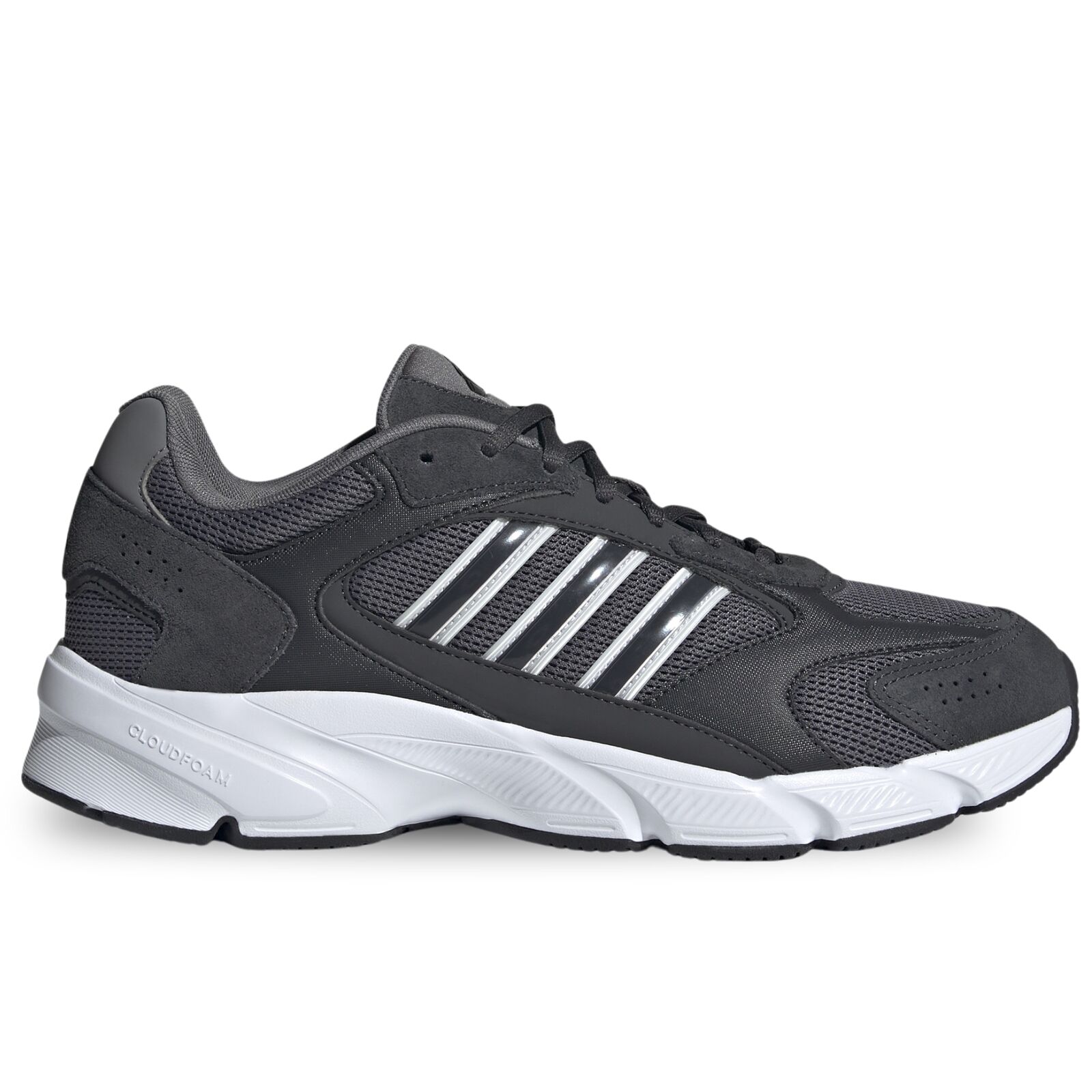 SCARPE ADIDAS CRAZYCHAOS 2000 TG 41 1/3 COD IG4353 - 9M [US 8 UK 7.5 CM 25.5]