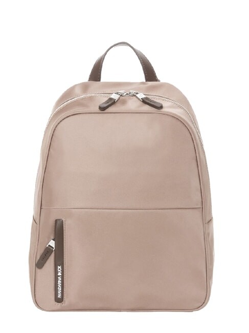 zaino donna MANDARINA DUCK hunter zaino BEAVER ND  scelta=P BEAVER VCT33.28I