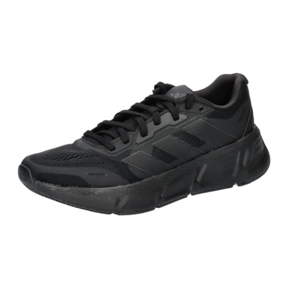 (TG. 38 EU) adidas Questar 1.5, Scarpe da Ginnastica Donna, Preloved Fig White,