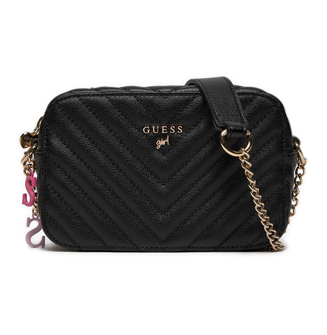 Guess borsetta donna/ragazza art J4GZ23 WFZL0