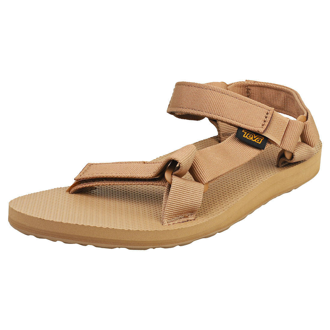 Sandali Teva Original Universal Donna - Color Sabbia - 41 EU