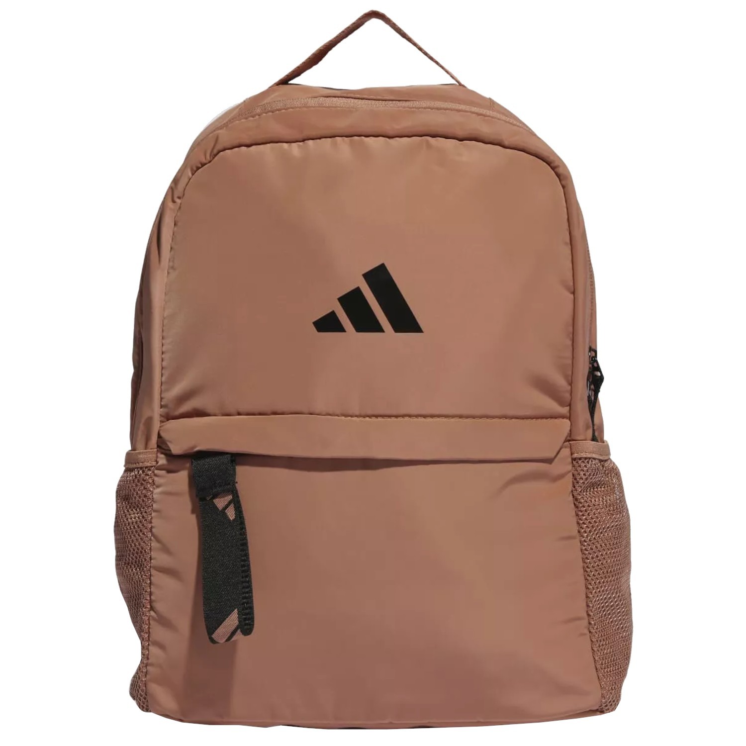 zaini Donna, adidas Sport Padded Backpack, marrone