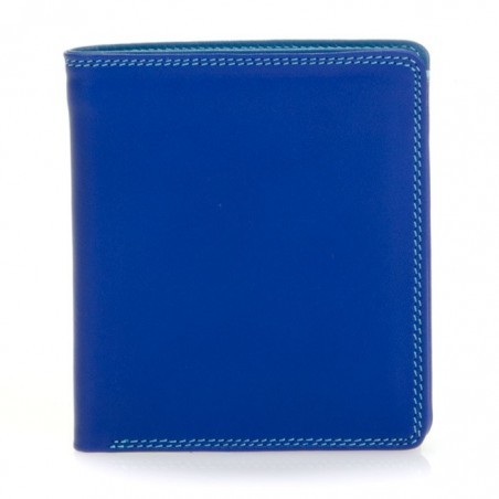 Portafoglio standard Mywalit Seascape 132 92