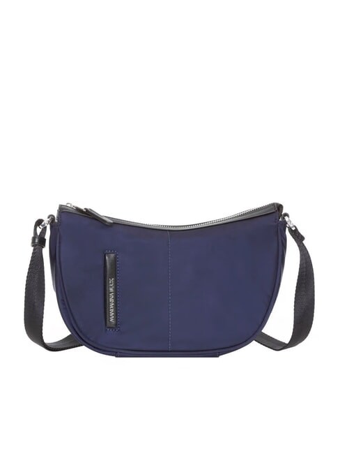 BORSA DONNA MANDARINA DUCK hunter borsa hobo ECLIPSE ND  scelta=P ECLIPSE VCT39.