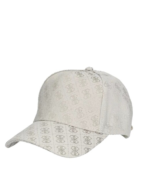 cappello donna GUESS orlina logo capello baseball DOVE LOGO ND  scelta=P DOVE LO