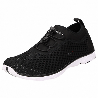 Scarpe sportive unisex Heybrid Valencia 40