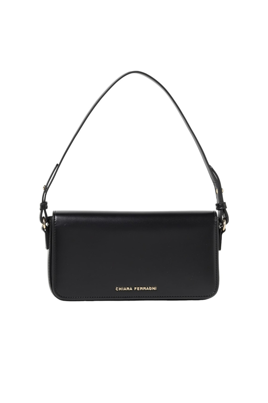 Borsa donna Chiara Ferragni 75SB4BK1ZS959 Nero