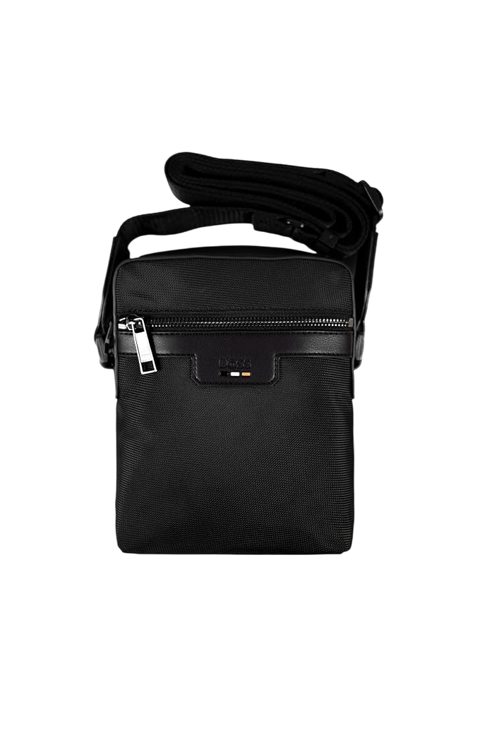 Borsello Uomo Boss Art 50536169