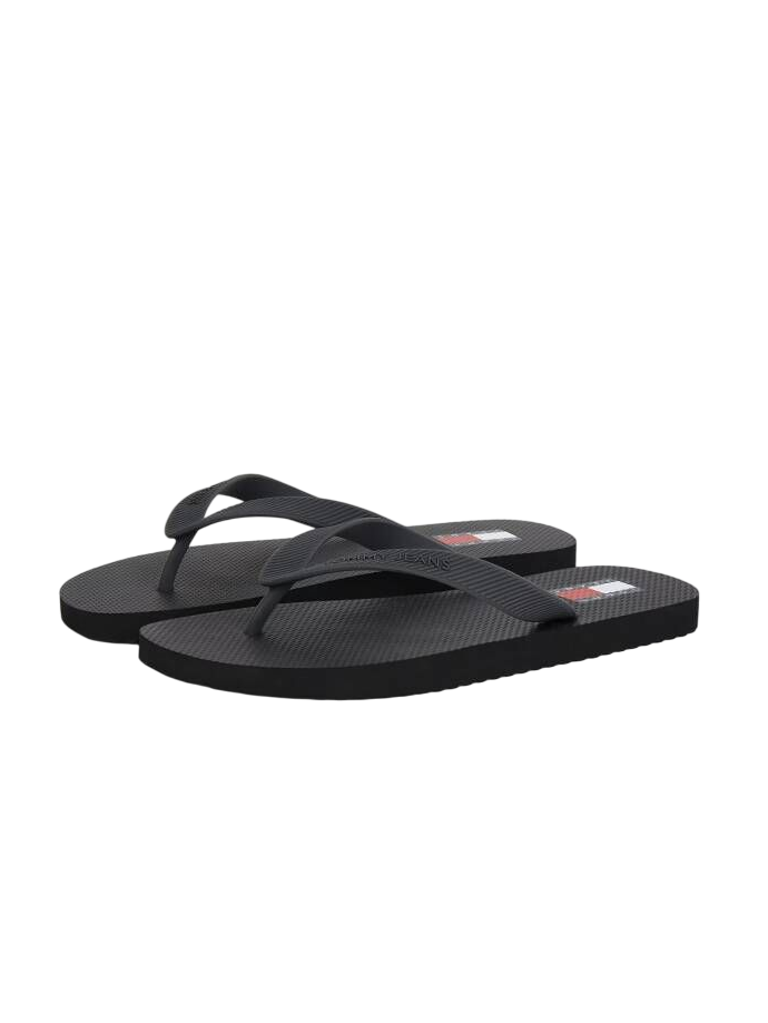 Infradito Uomo Tommy Hilfiger Art EM0EM01560