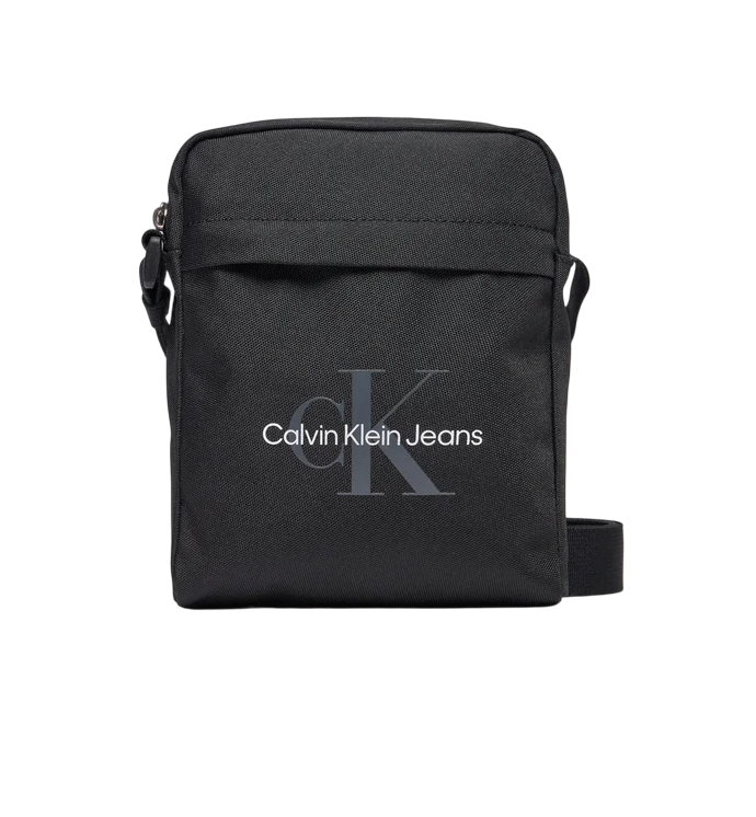 Borsello Uomo Calvin Klein Art K50K512011