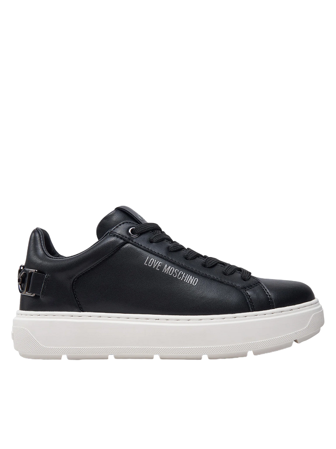 LOVE MOSCHINO Scarpe JA15394G0LI