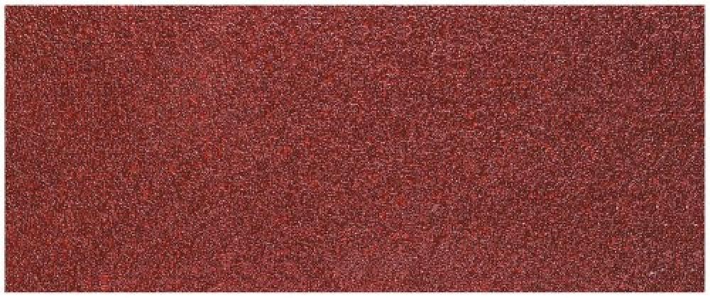 (TG. Grana 40, 80, 120) Wolfcraft 2059000-50 Strisce Abrasive Grana 40/80/120, 1
