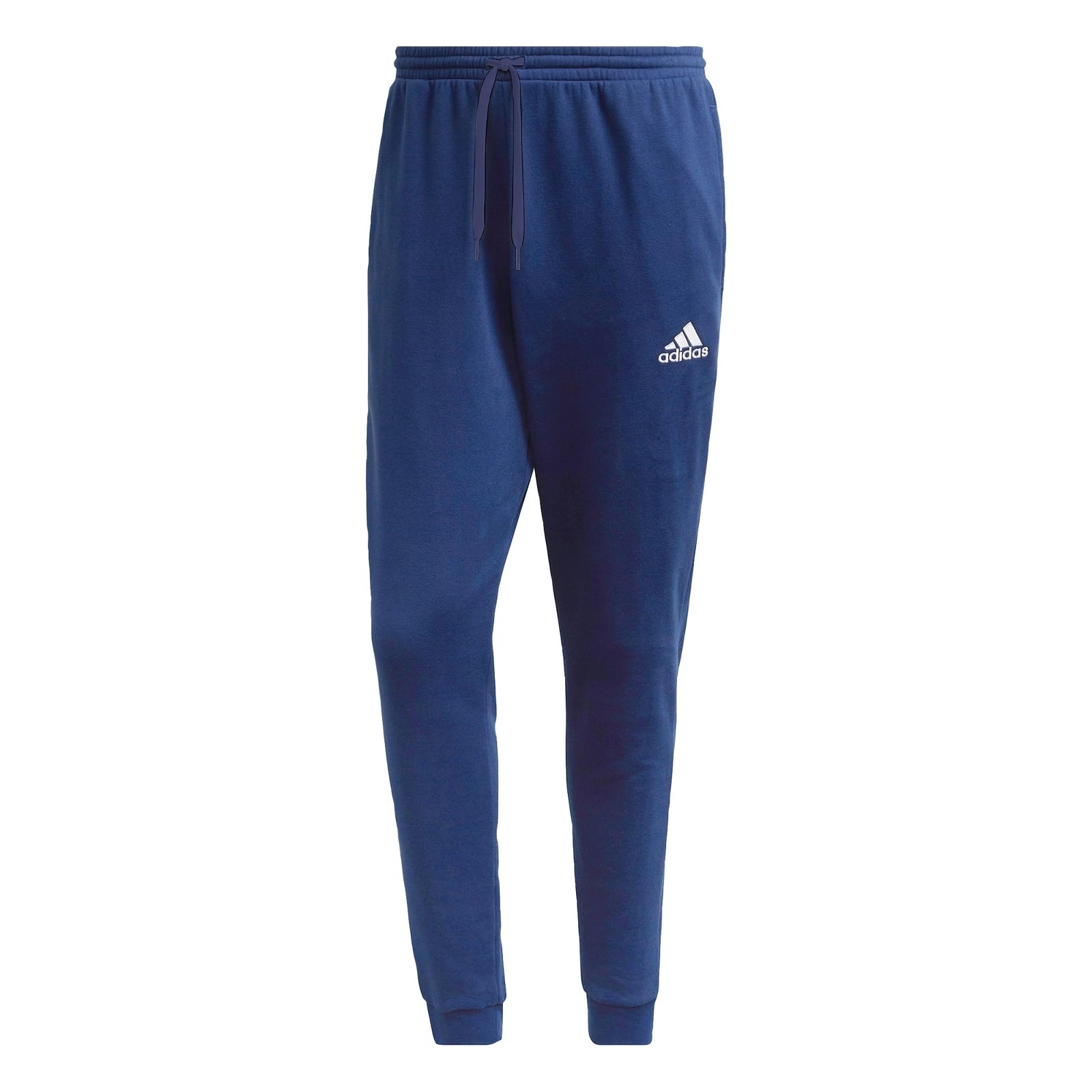 Adidas Uomo Entrada 22 Sweat Pants, Team Navy Blue 2, Xxl