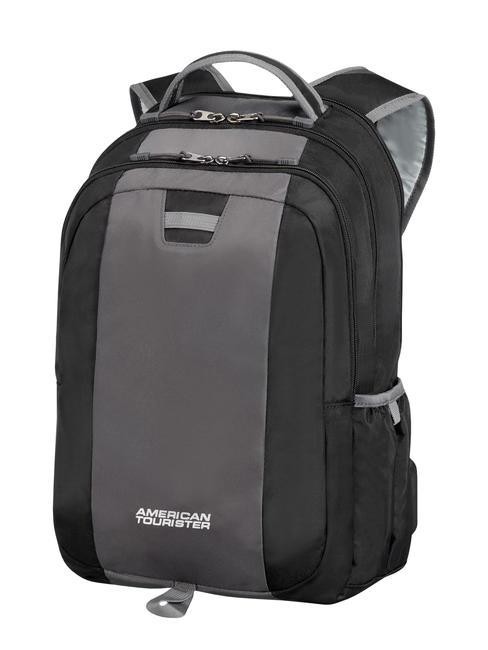 ZAINO AMERICAN TOURISTER urban groove ug3 laptop backpack 15.6 NERO ND  scelta=P
