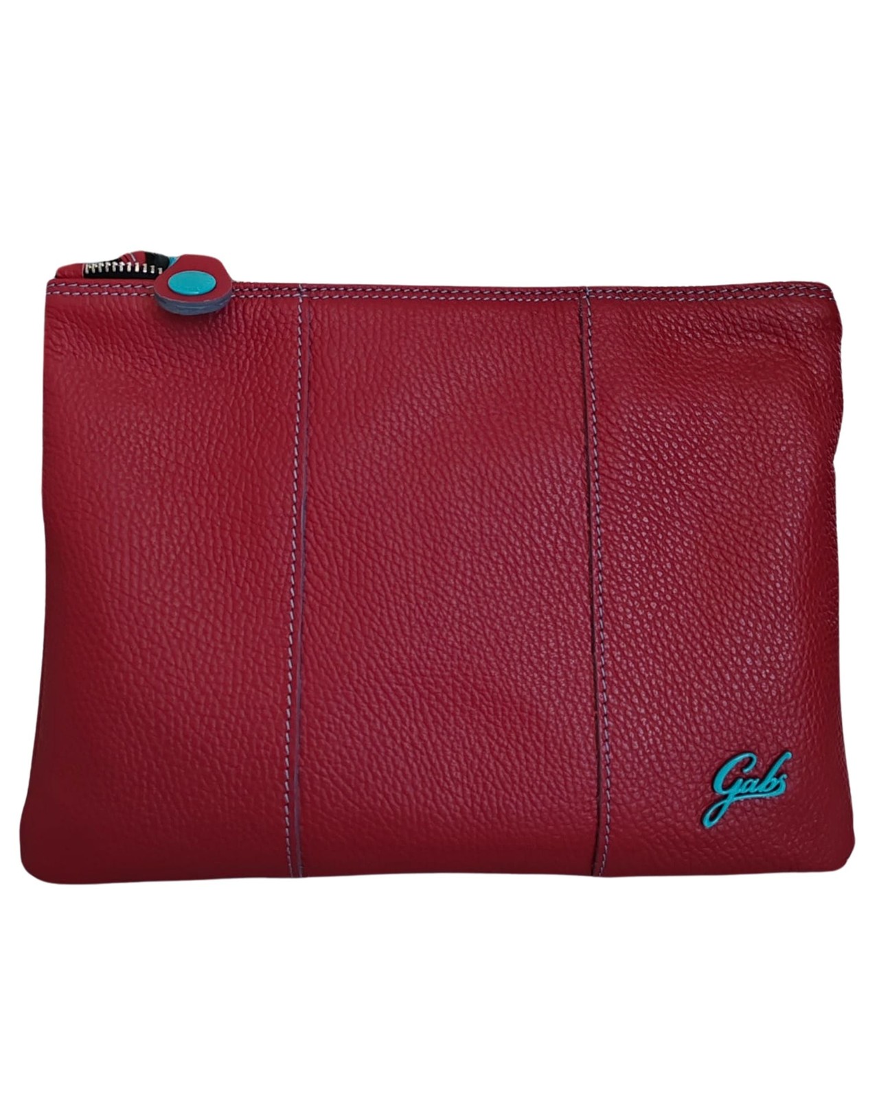 Borsa Tracolla Gabs Beyonce Basic M Pochette  Pelle Euphoria