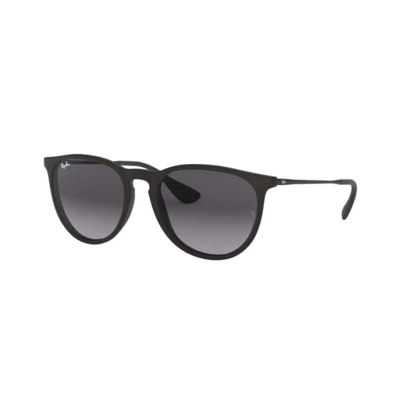 OCCHIALE SOLE RAY BAN 4171F 622/8G 57/18 145 ** C.44 NUOVO!!! NEW!!!
