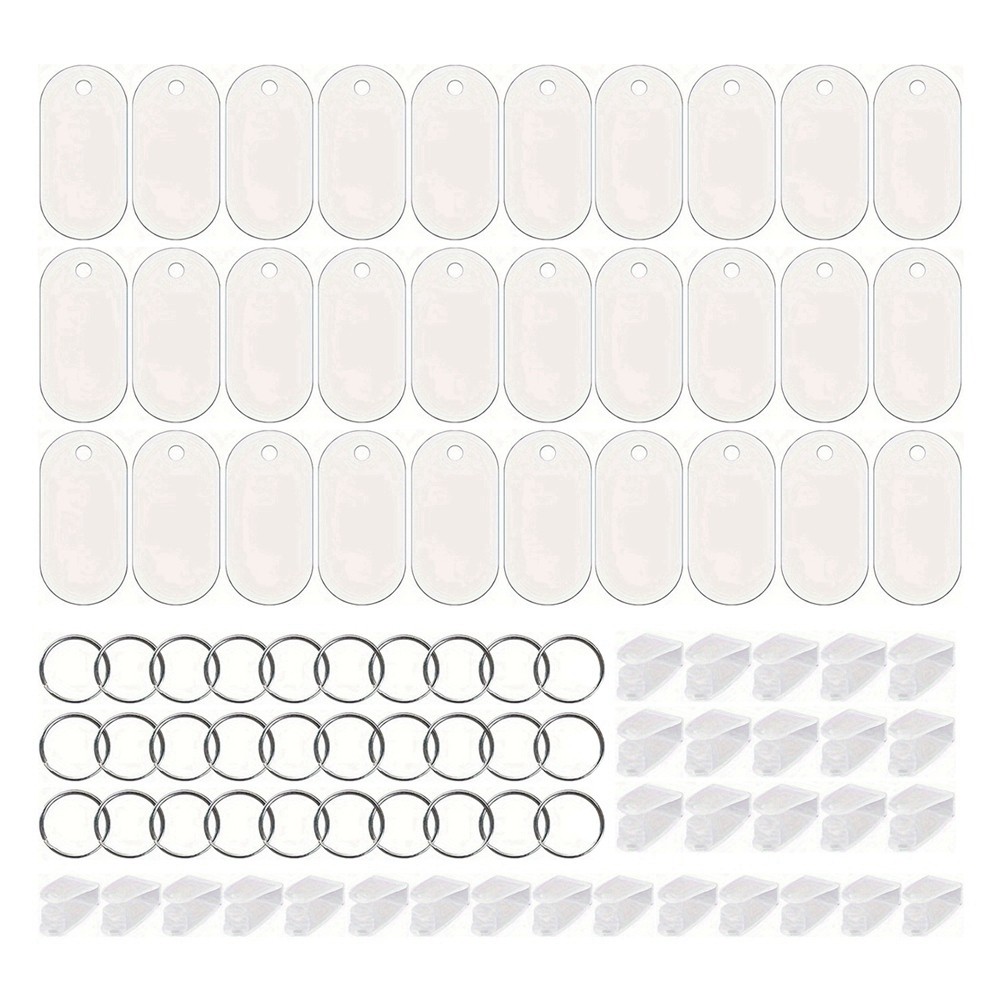 90 Pezzi  A Sublimazione,  A Sublimazione Bifacciale,9411