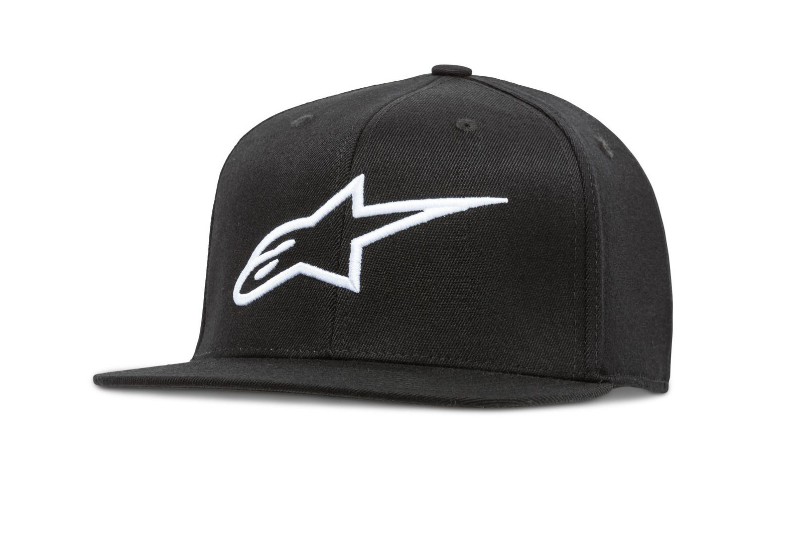 ALPINESTARS AGELESS FLAT CAPPELLO  S/M