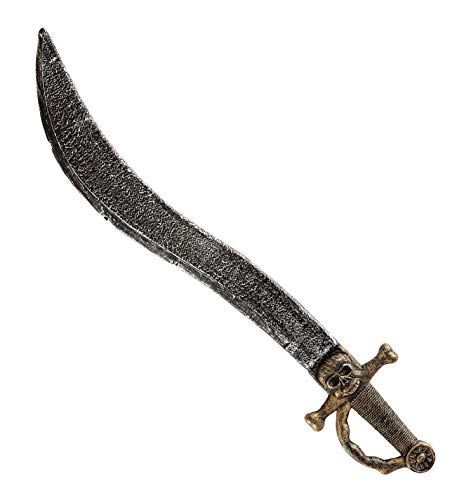 WIDMANN 48679 widmann spada pirata 73cm