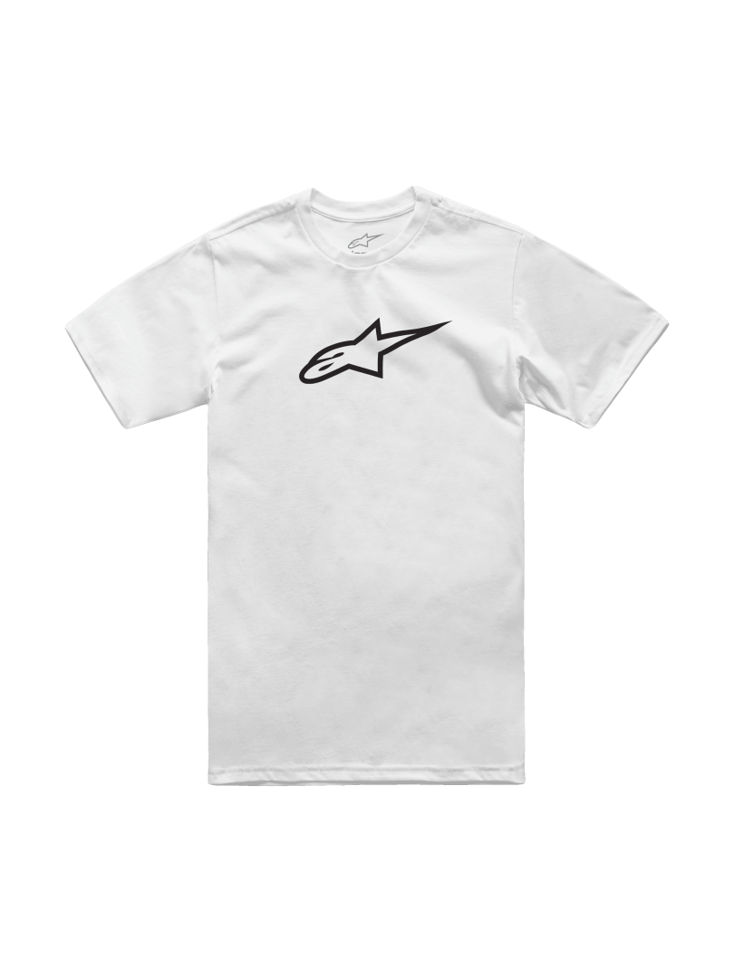 ALPINESTARS AGELESS  2.0 CSF MAGLIA  XL