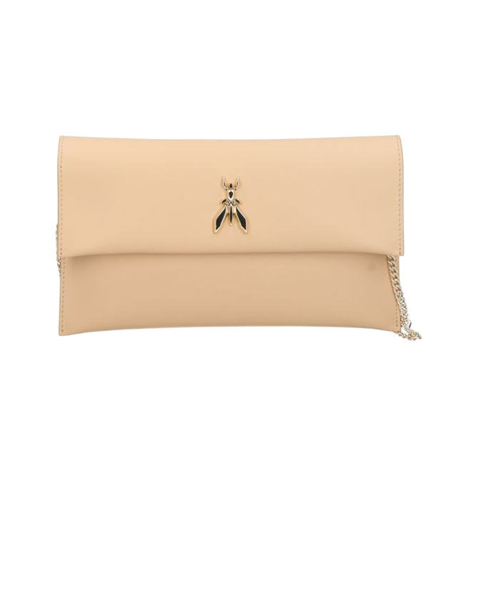 Borsetta Donna Patrizia Pepe Art CB5460 L011