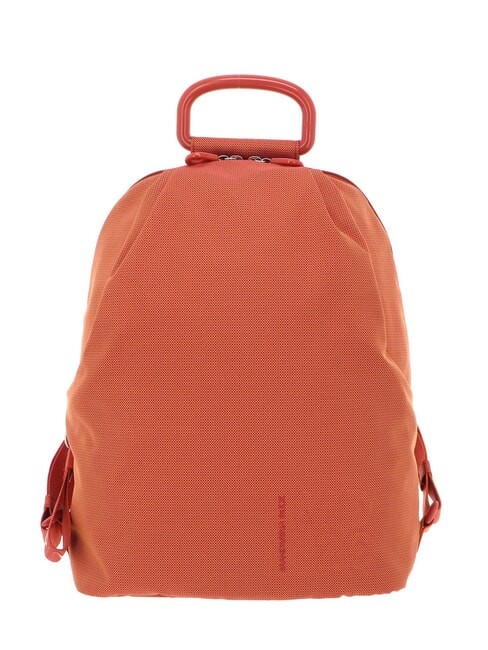 zaino donna MANDARINA DUCK md20 zaino MARMALADE ND  scelta=P MARMALADE QMT39.A38