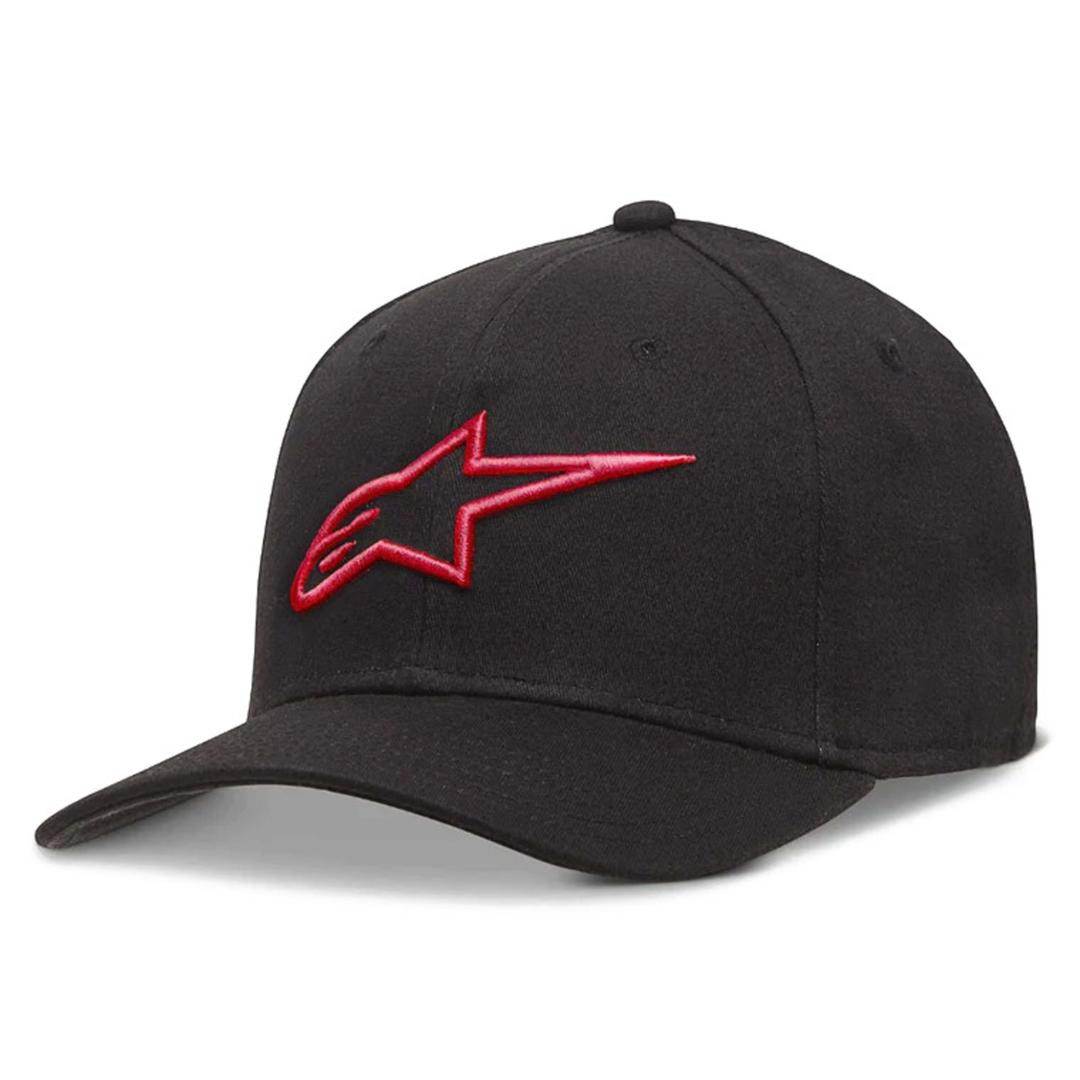 ALPINESTARS AGELESS  CURVE CAPPELLO  S/M