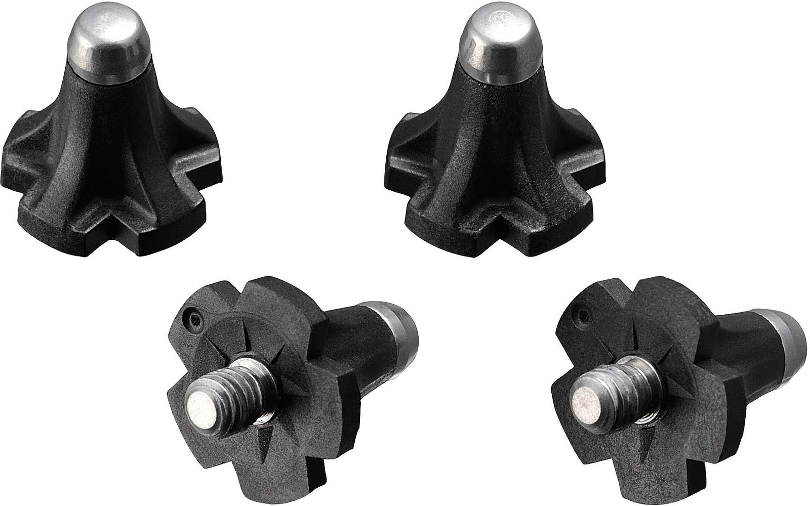 Shimano Toe Spikes, 18mm
